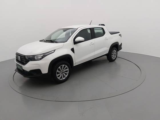 FIAT STRADA 1.3 FIREFLY FLEX FREEDOM CD MANUAL FIAT STRADA 1.3 FIREFLY FLEX FREEDOM CD MANUAL